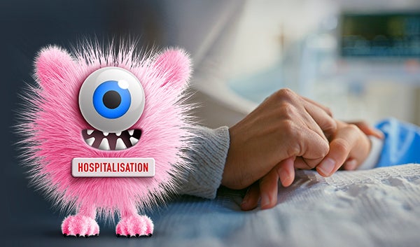 Enhanced IncomeShield