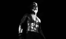 Critical Illness Plans