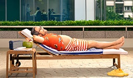 Gro Retire Flex Pro II