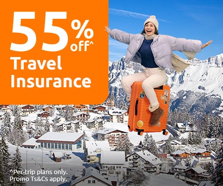 Pc financial trip insurance 60 photos - Arptravels.com