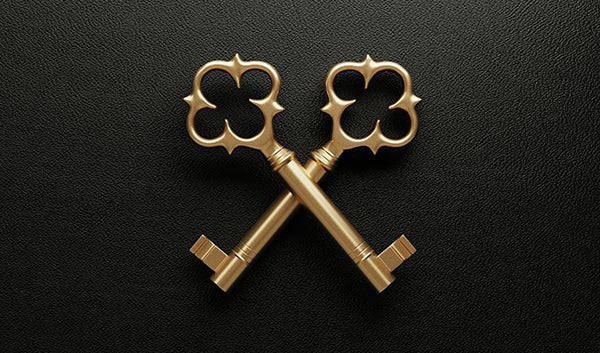 Provenance Solitaire