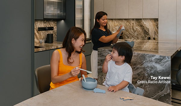 Domestic Helper Insurance