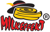 Milkefekt