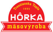 Hôrka mäsovýroba