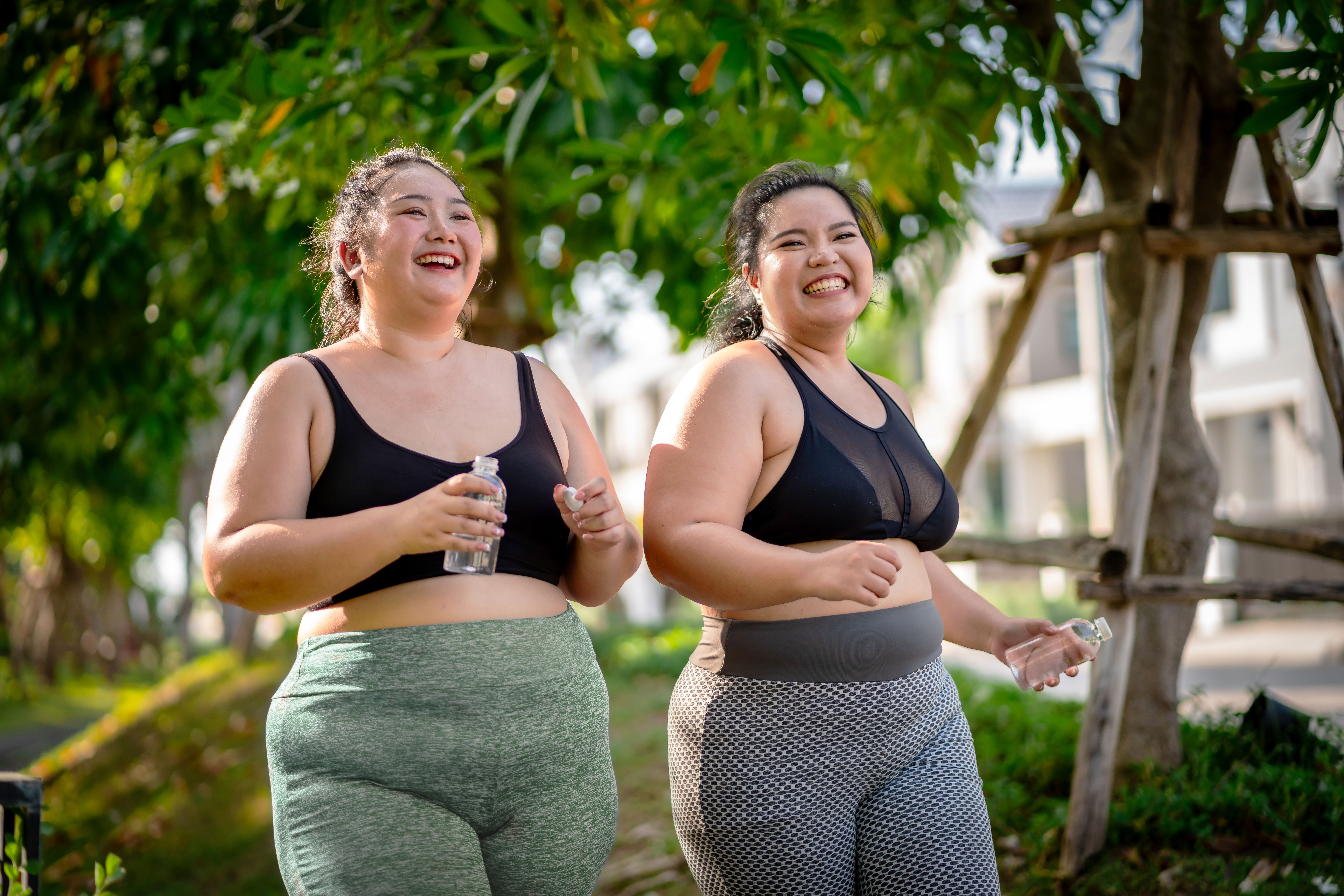 PULLIMORE Womens Sweat Sauna Body Shaper Neoprene Slimming Pants Tummy  Control Weight Loss Capri Leggings (Size 3XL) - Walmart.com