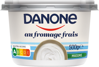 Danone Au Fromage Frais Nature Danone Danone Danone Au Fromage Frais Nature Danone Danone