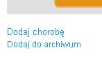 dodajarchiwum.jpg