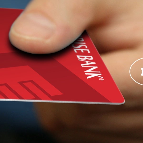 Business Digital Banking Emprise Bank