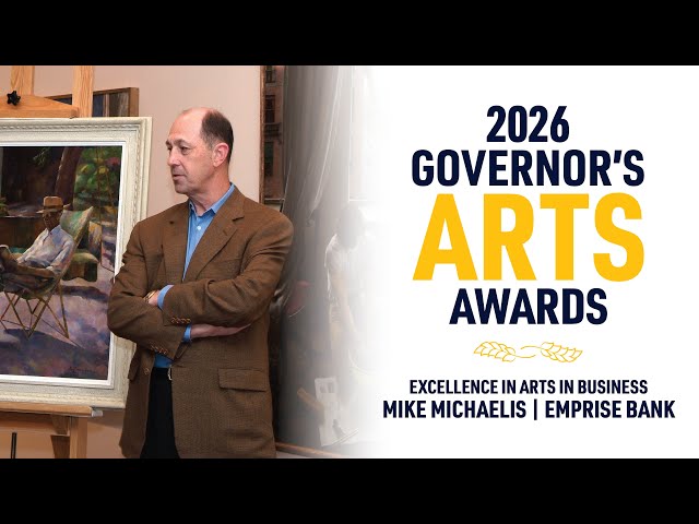 Mike_Governors_Award