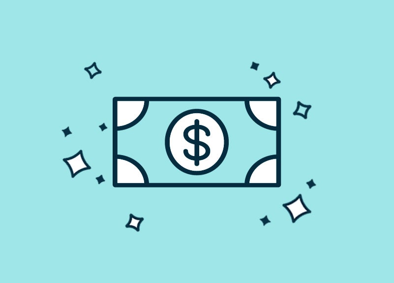 CashPleaseDollar.jpg?w\u003d801\u0026h\u003d573\u0026auto\u003dformat\u0026q\u003d85\u0026fit\u003dcrop