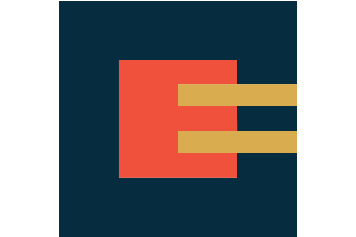 Emprise Bank (KS)