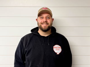 Hometown Heroes owner