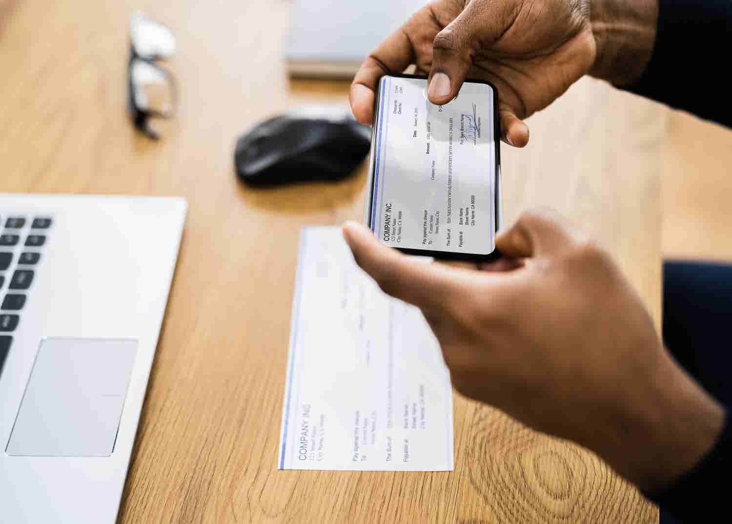 Digital Checking Digital Banking - Emprise Bank