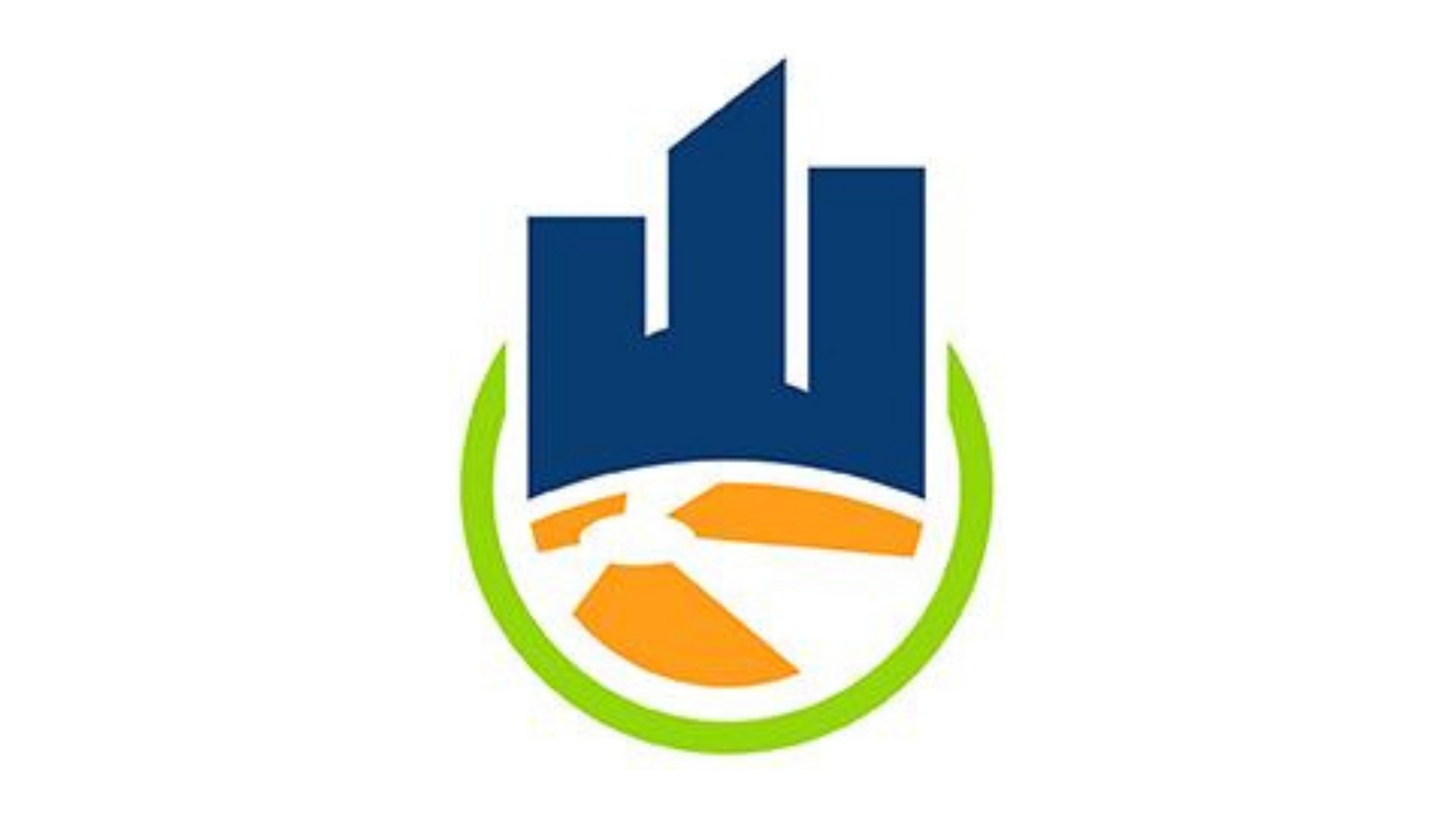 Chamber of Wichita Icon