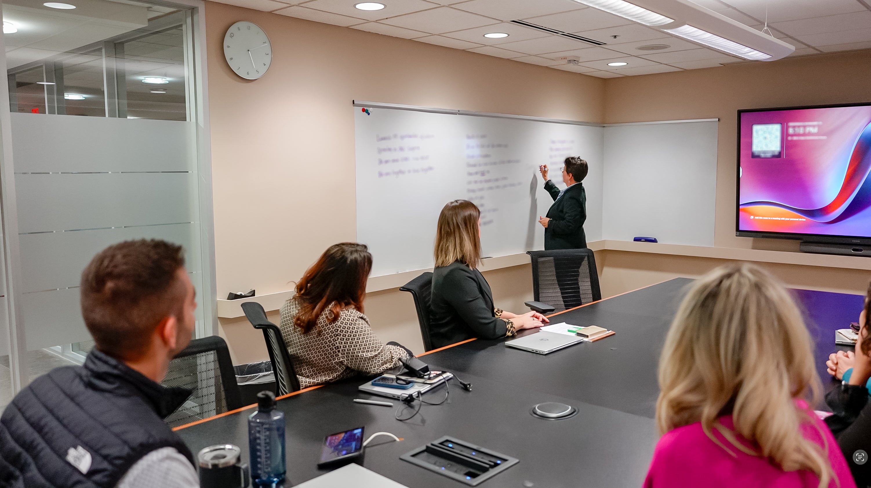 Emprise Embedded Team