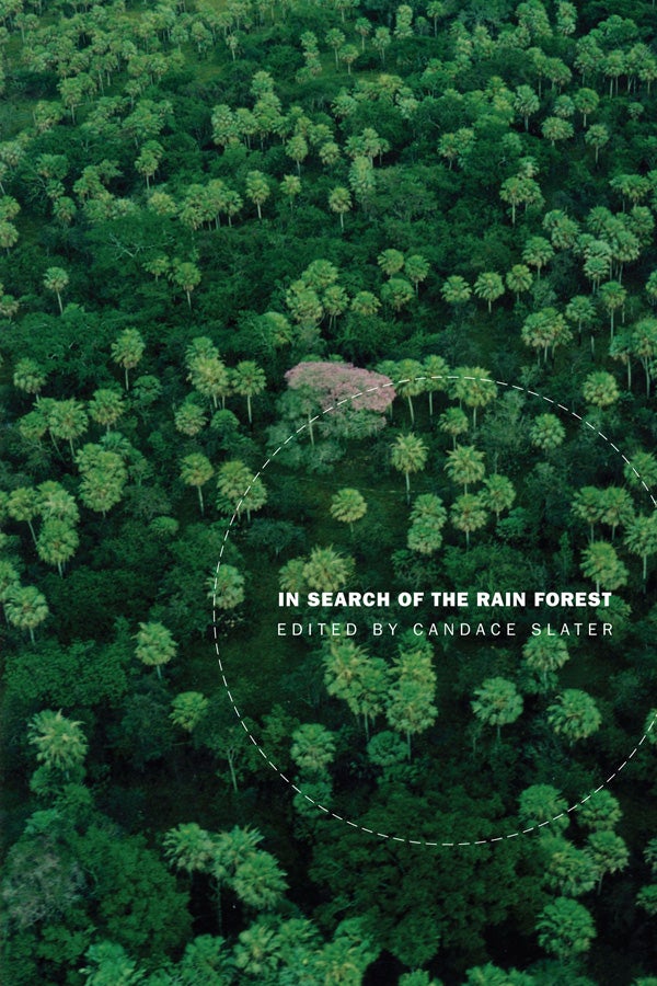 洋書 morpho-ecologies Morpho-Ecologies – Out of Print – AA Bookshop