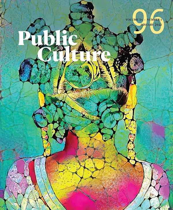 PCL 34:1 (96) cover image