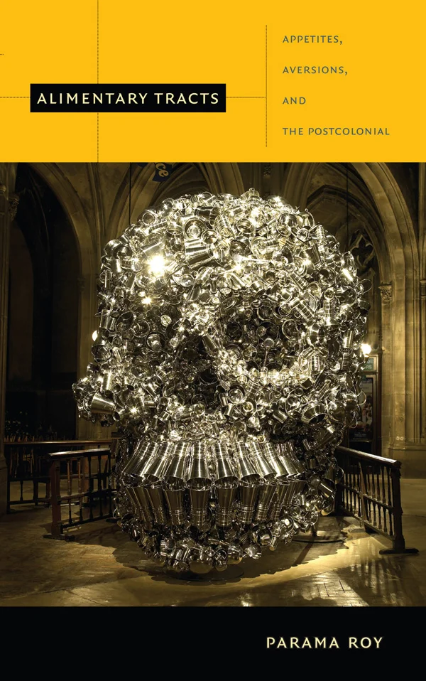 Alimentary Tracts cover image