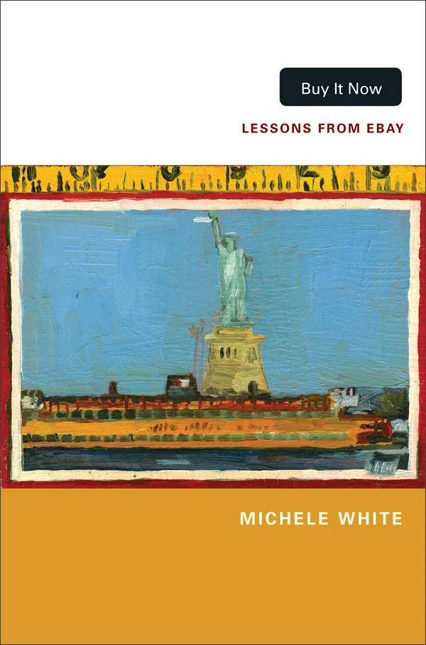 Buy It Now cover image