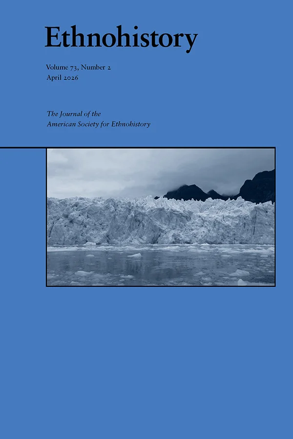 ETH cover image