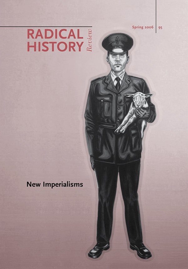 RHR_95_pr.jpg?fm=webp&auto=