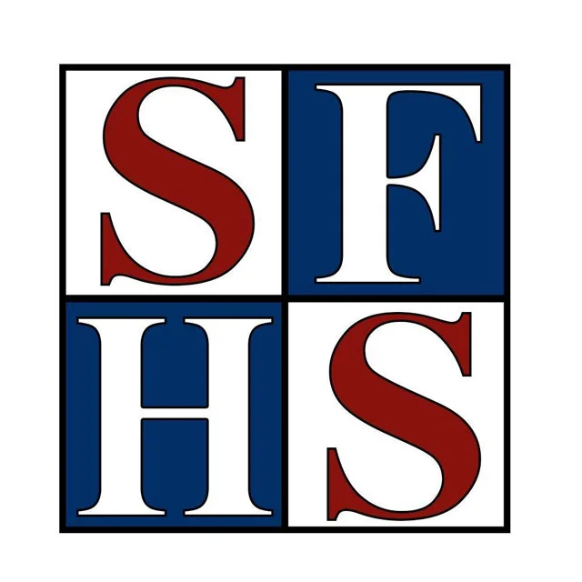 Society for French Historical Studies (SFHS)