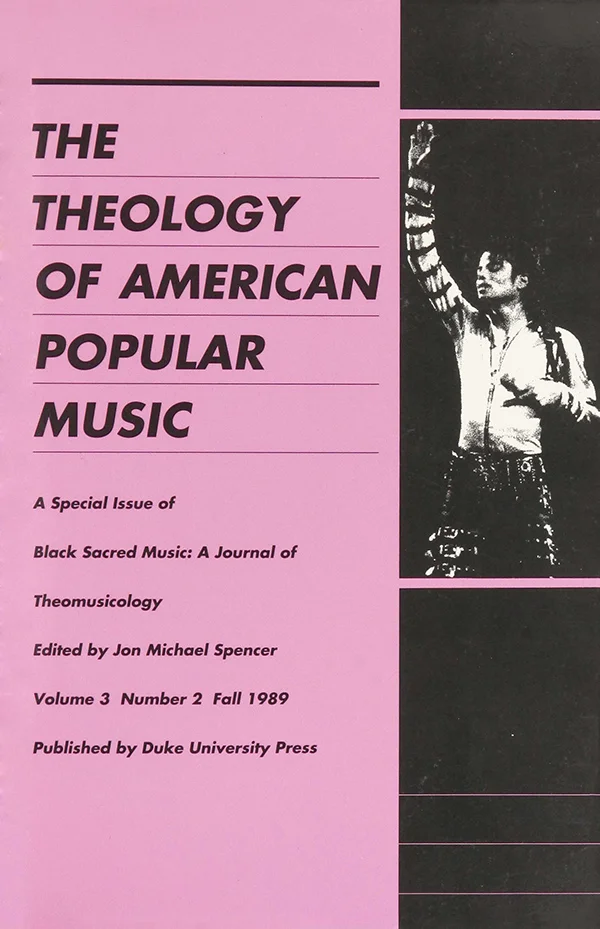 BSM 3:2 cover image