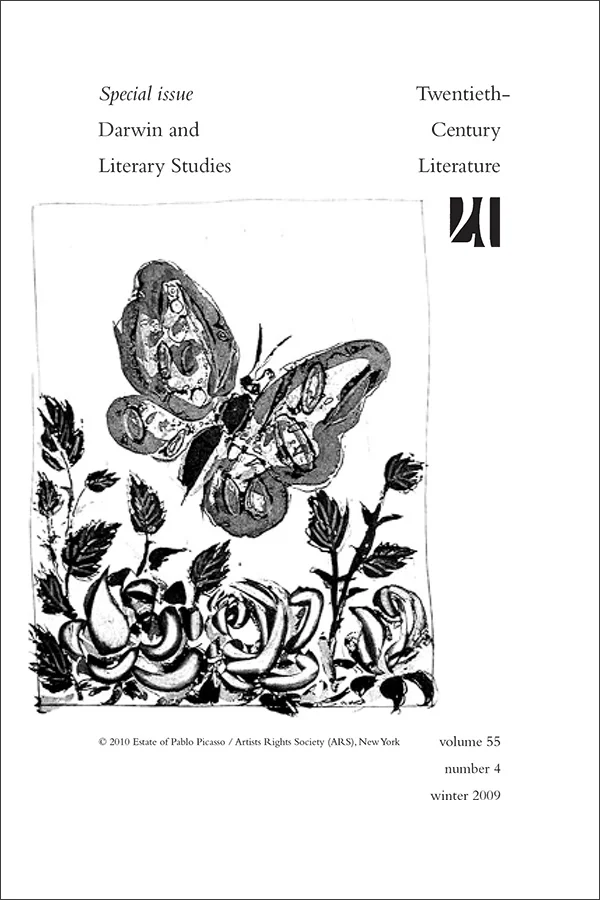 TCL 55:4 cover image