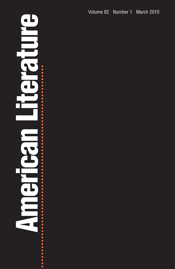 AML 82:1 cover image