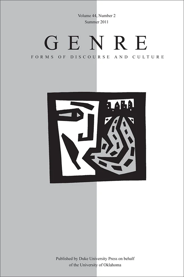 GEN 44:2 cover image