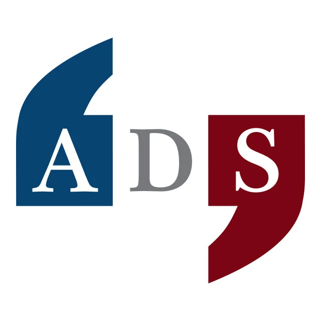 American Dialect Society