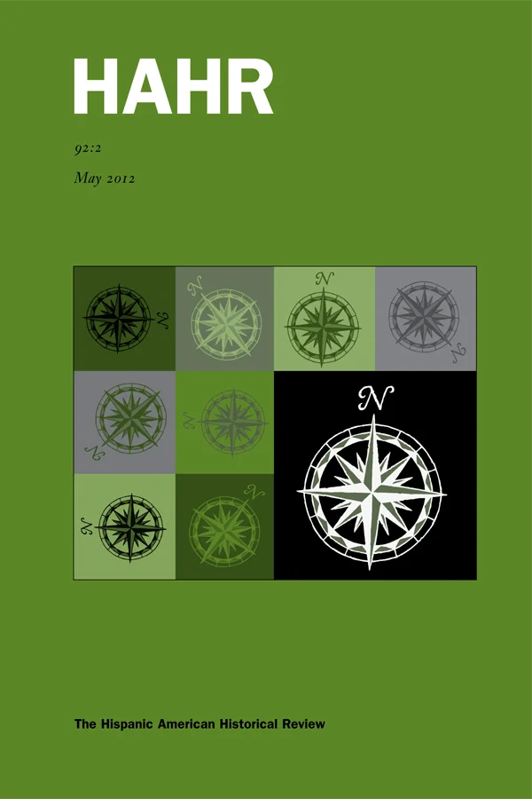 HAH 92:2 cover image