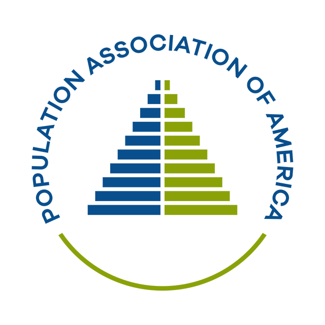 Population Association of America (PAA)