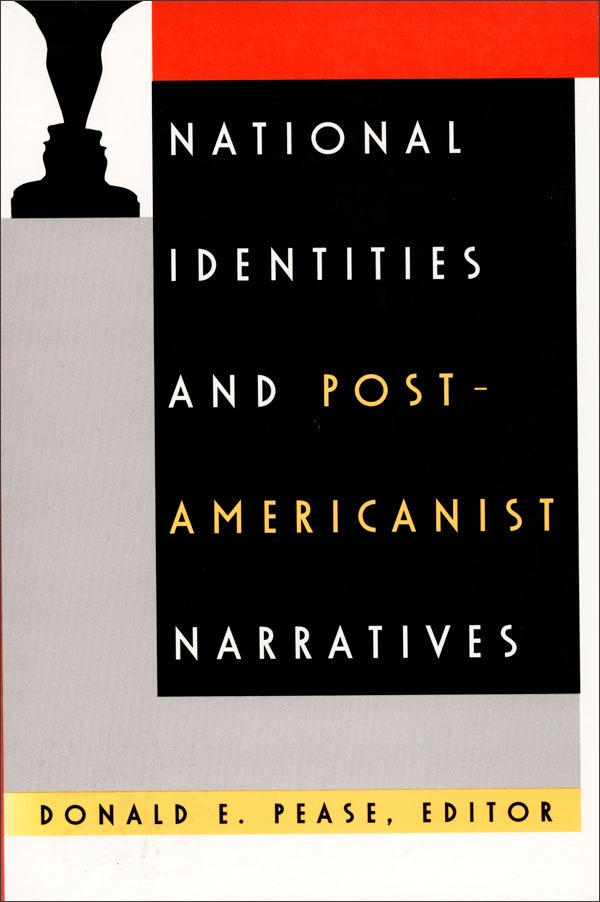 Narrative and Identity: Studies in Autobiography， Self and Culture (Studies in Narrative) Amazon.com: Narrative and Identity: Studies in Autobiography