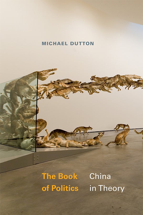 Asia-Pacific: Culture, Politics, and Society