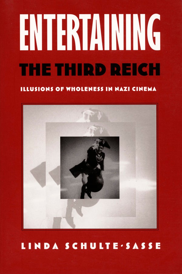 その他 Occult of the Third Reich [DVD] 71XTCEZTE8L._UF350,350_QL50_.gif