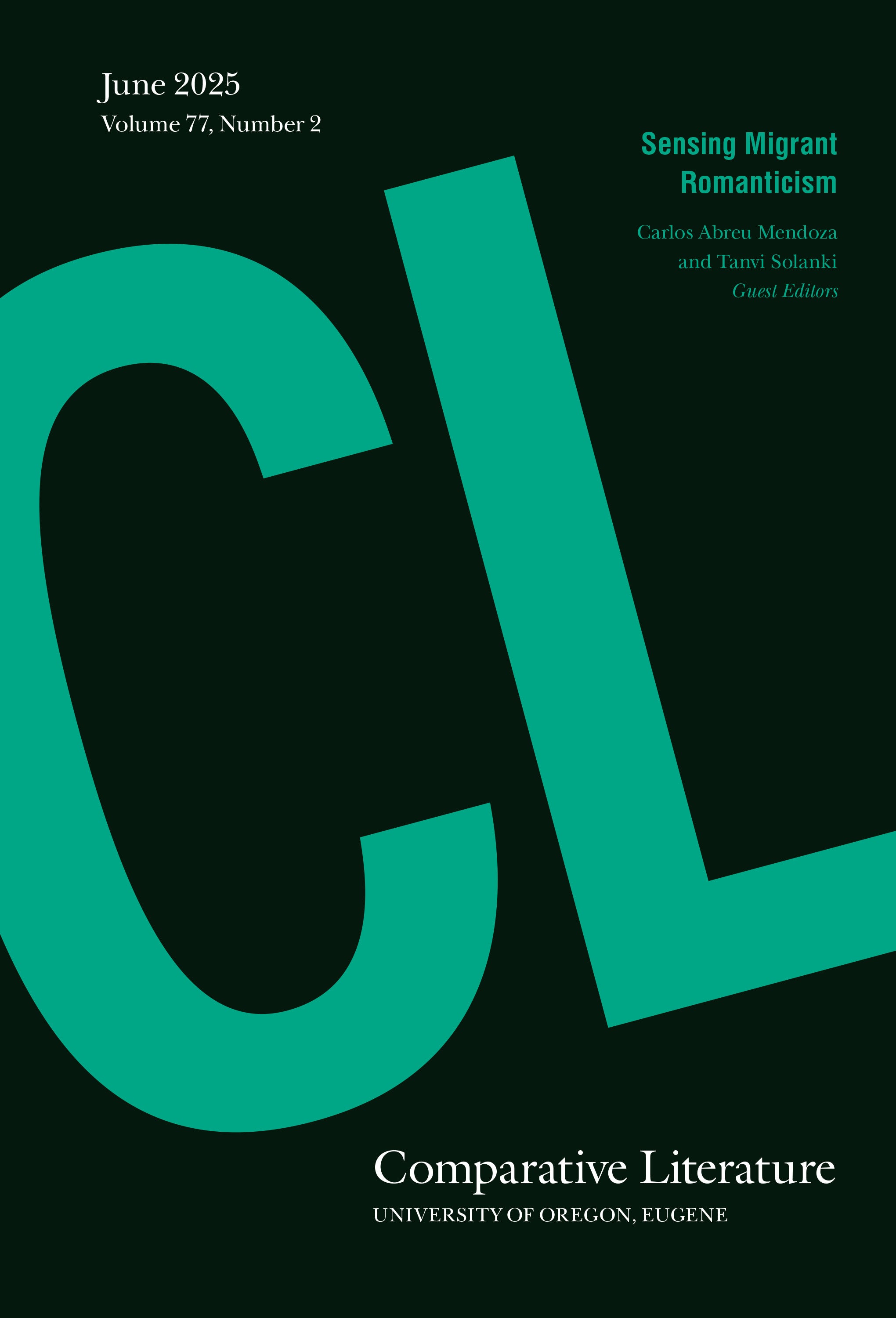 CLJ_77_2_pr.jpg