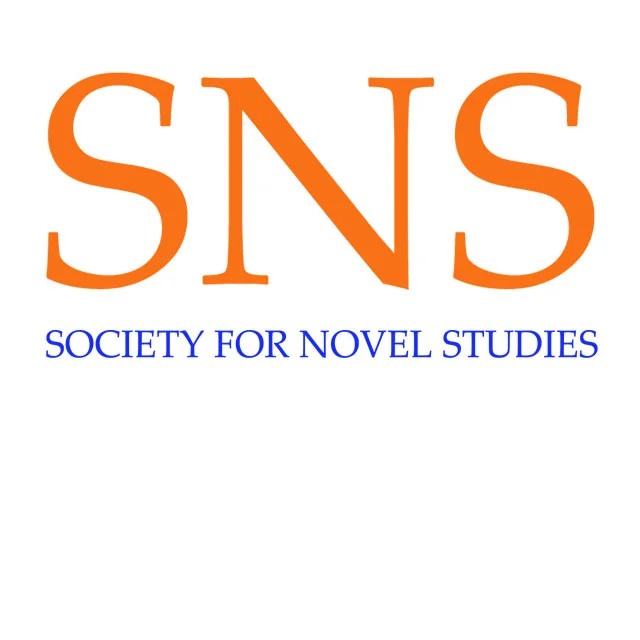 Society for Novel Studies
