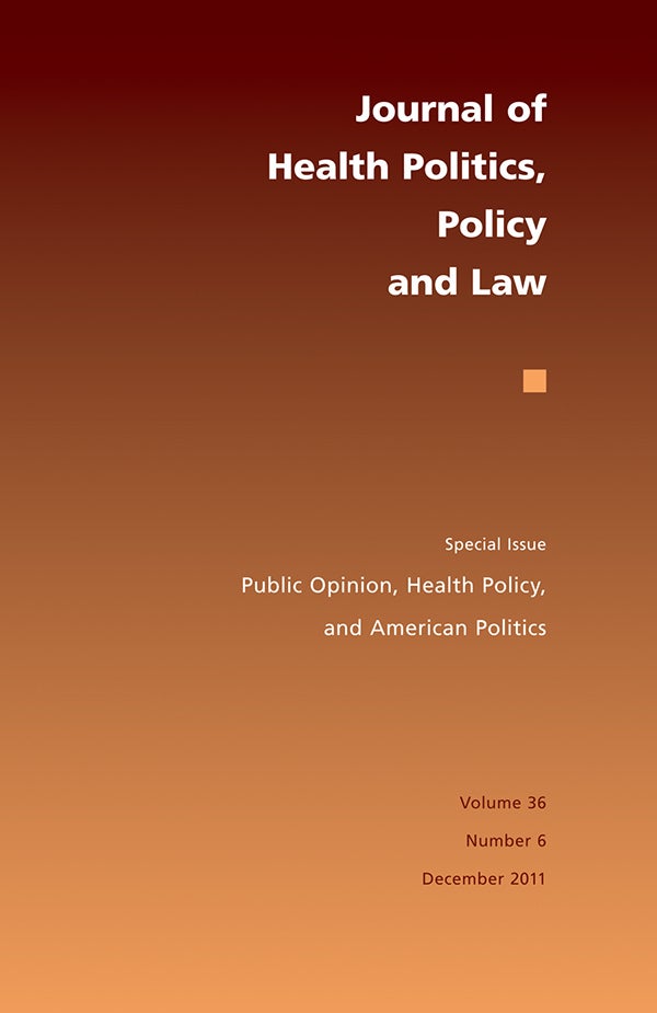 JHP_36_6_pr.jpg
