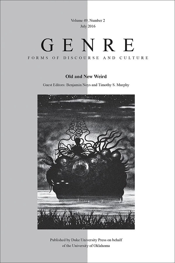 GEN 49:2 cover image