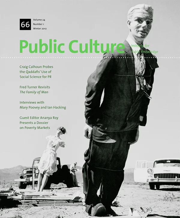 PCL 24:1 (66) cover image