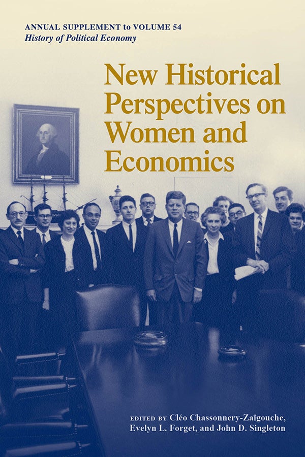 Amazon.com: The Economics of Cultural Policy: 9780521868259