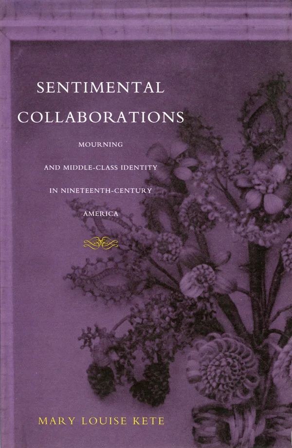 Sentimental Collaborations cover image