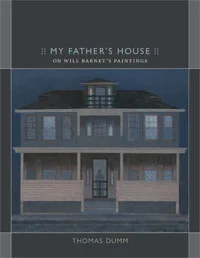 My Father&prime;s House cover image