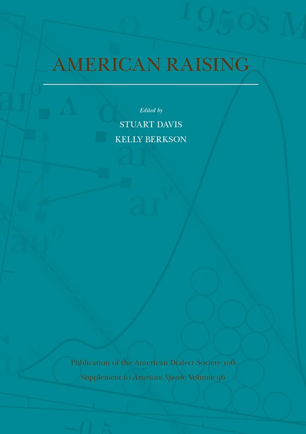 ASP 96:5 (106) cover image