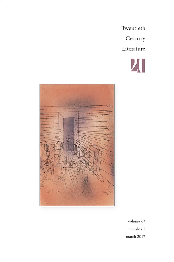 TCL 63:1 cover image