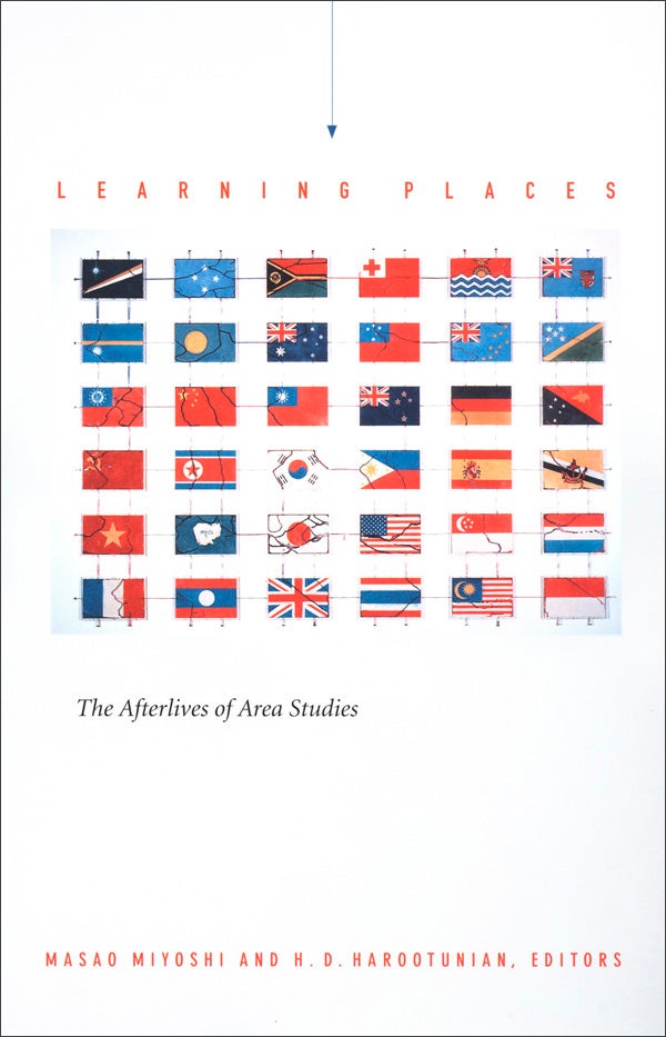 Asia-Pacific: Culture, Politics, and Society Asia-Pacific: Culture, Politics, and Society