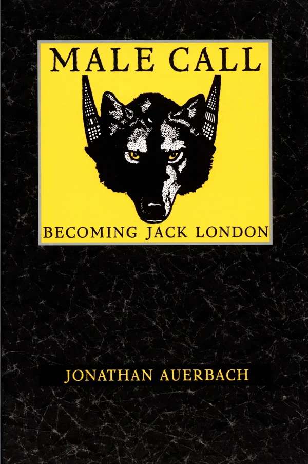 Male Call cover image