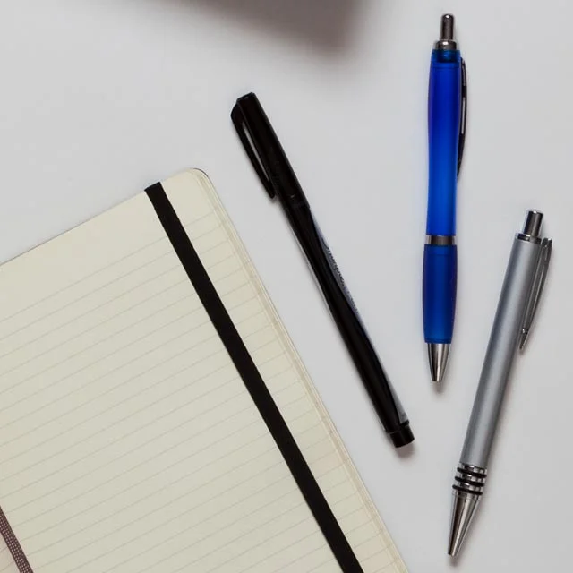 Sales Representatives