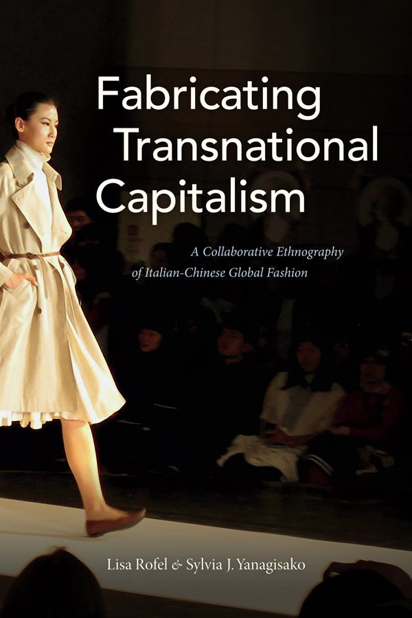 洋書、外国語書籍 Macroscopic theory of superconductivity